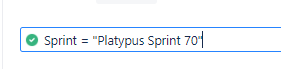 Capture.PNG